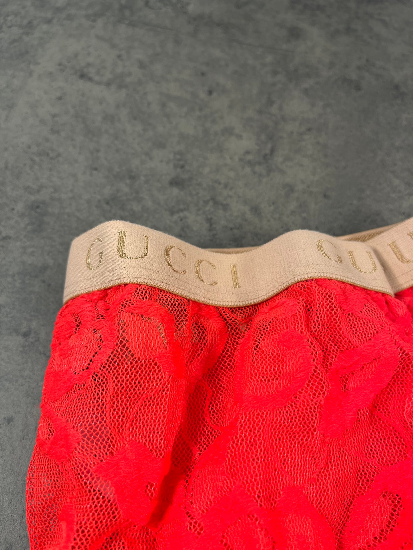 Gucci Tights
