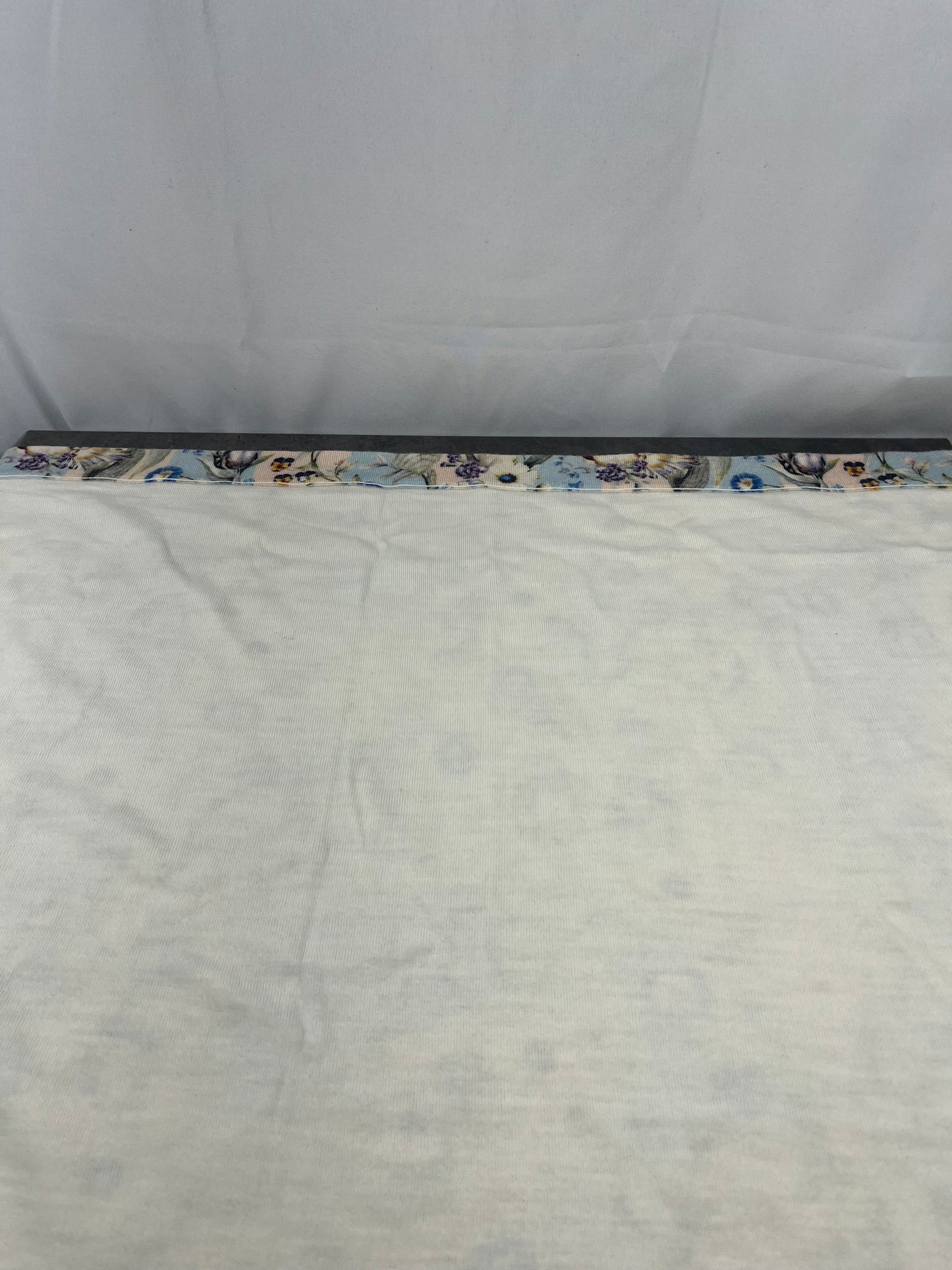 Burberry Baby Blanket