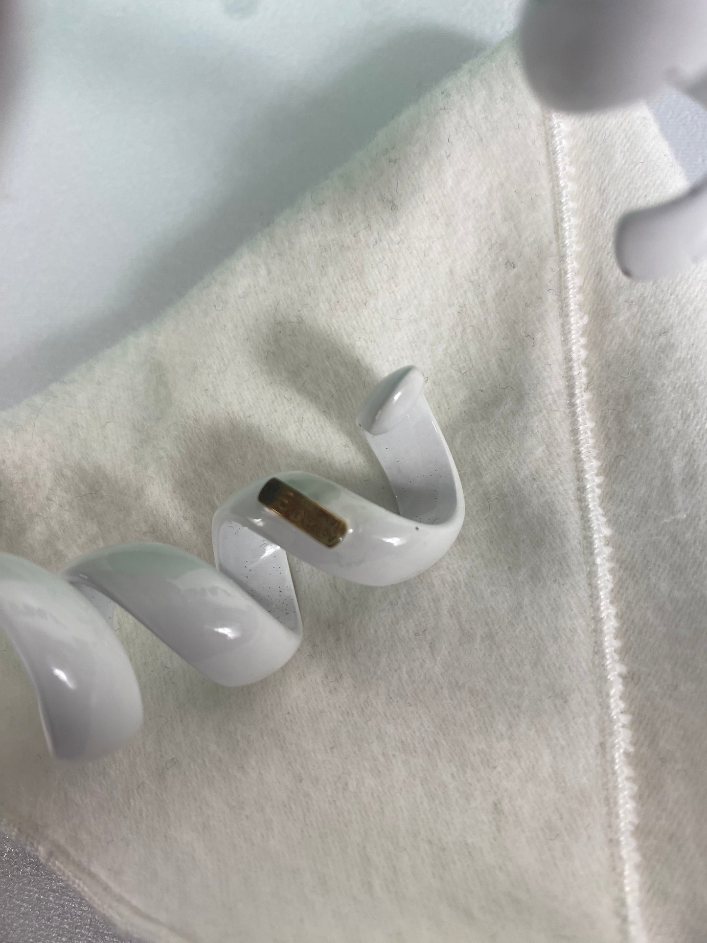 Bracelet Bottega Veneta