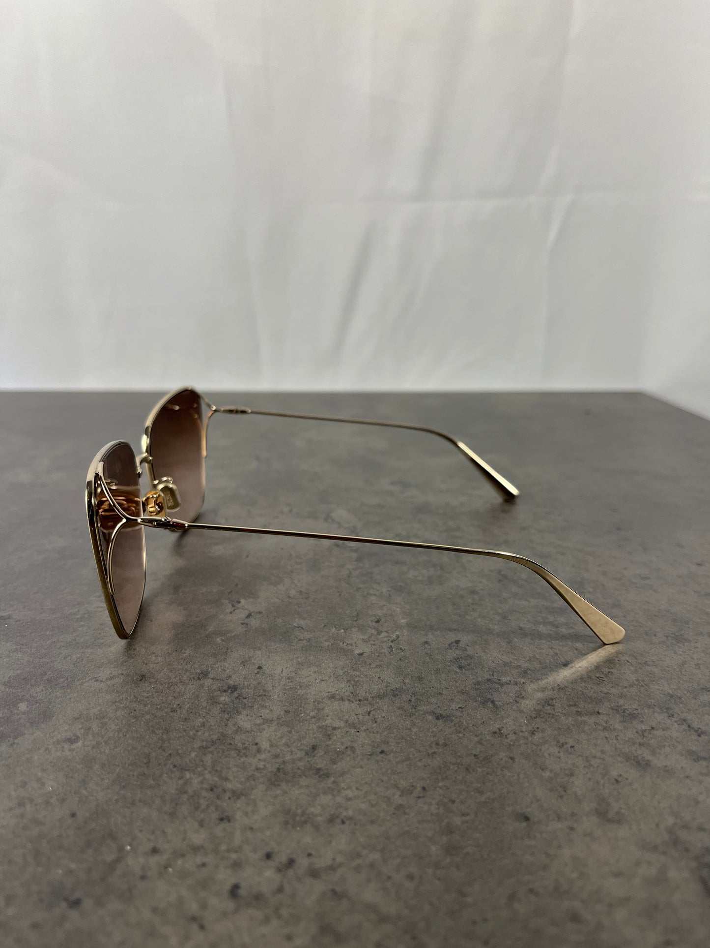 Lunettes de soleil Miss Dior B2U de Christian Dior
