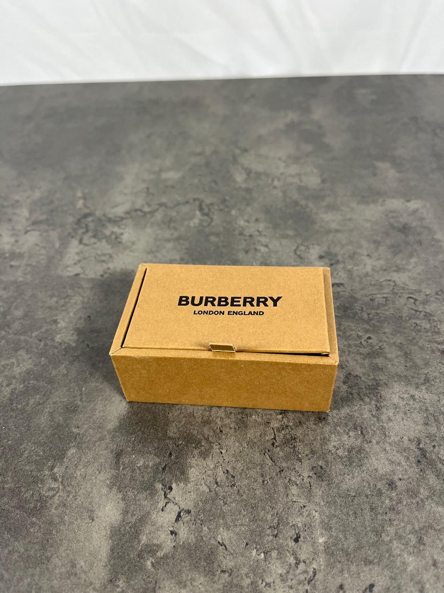Burberry Cufflinks