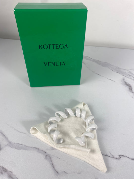 Bottega Veneta Bracelet