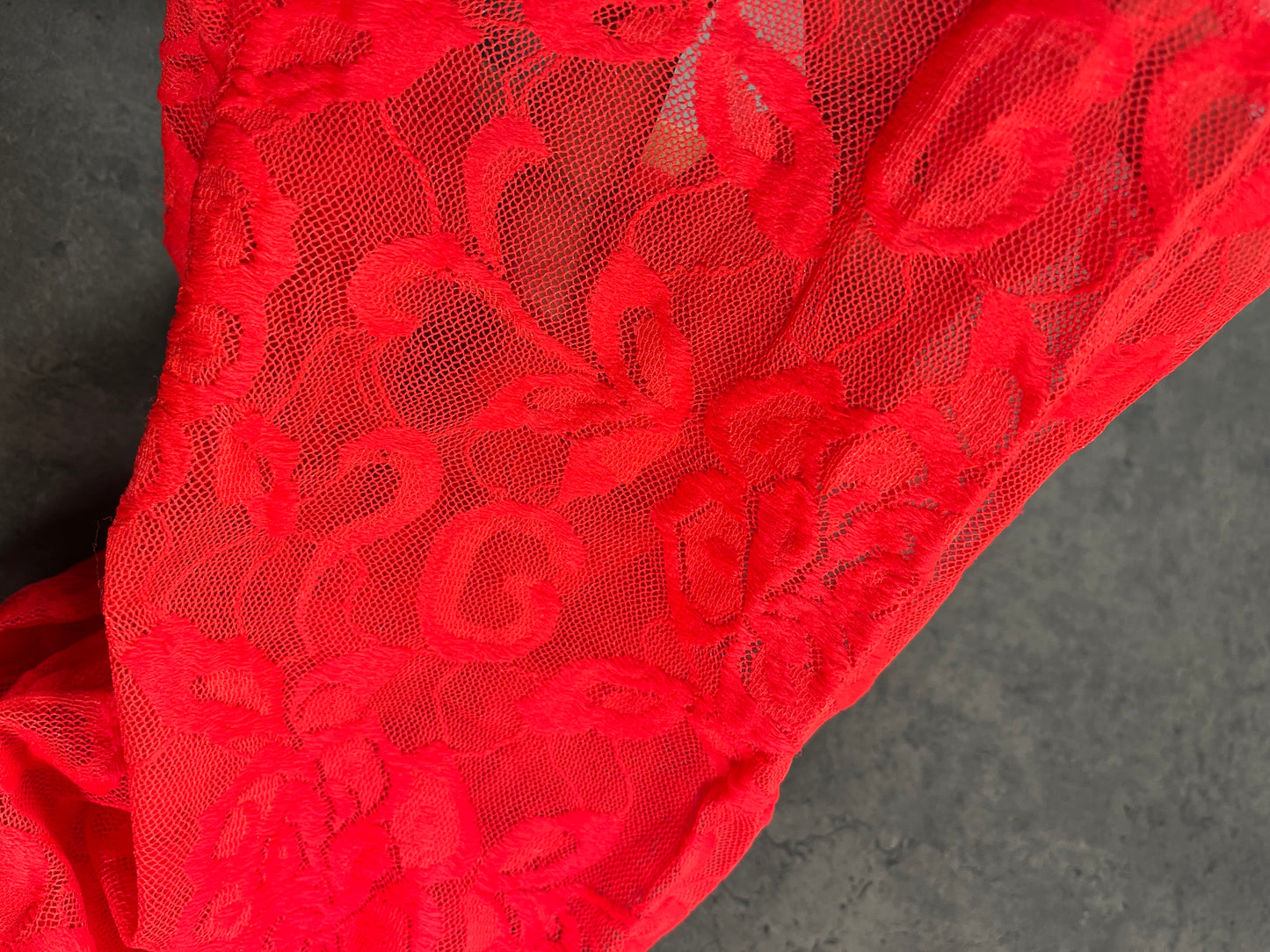 Gucci Tights