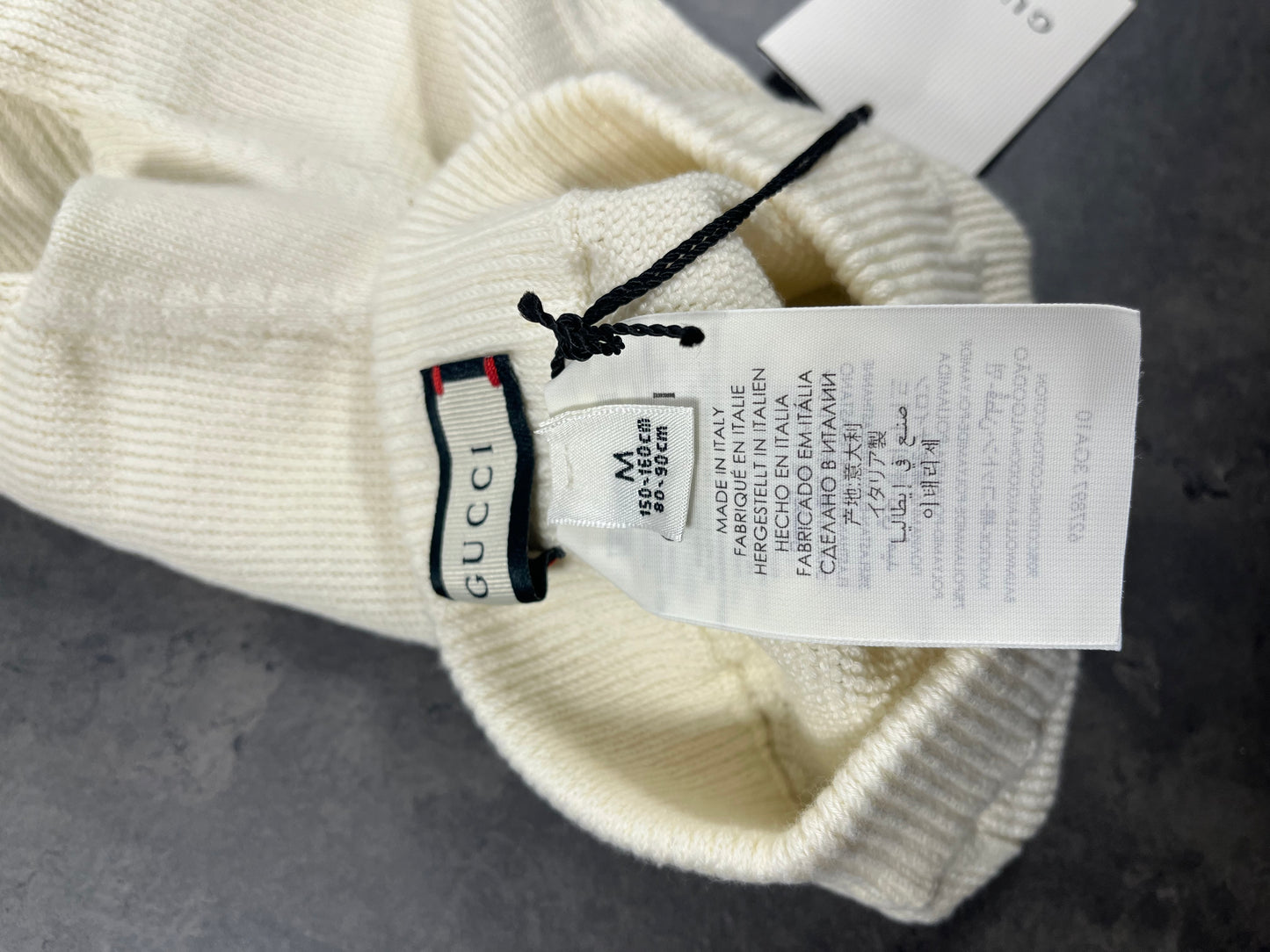 Gucci Tights