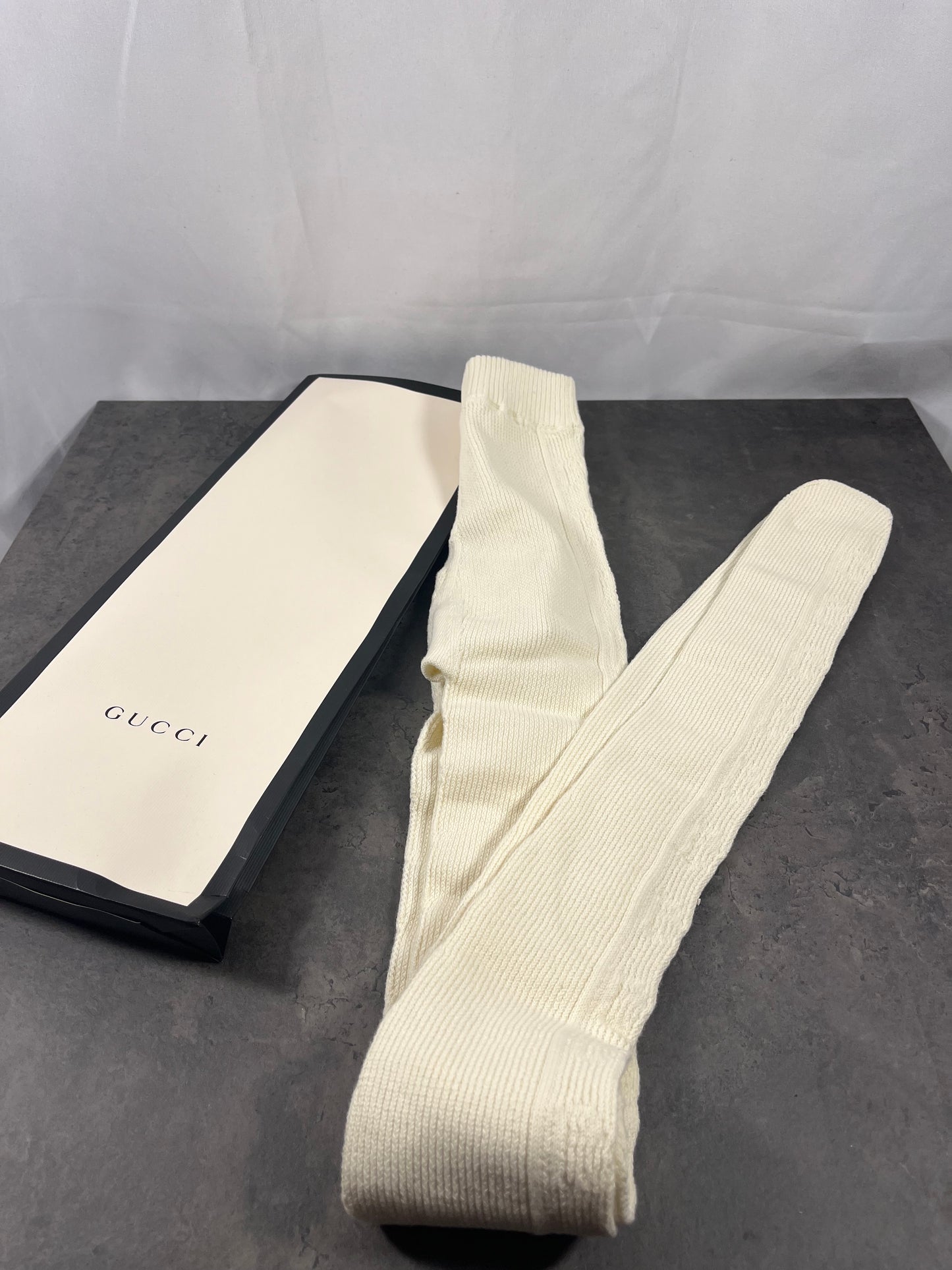 Gucci Tights
