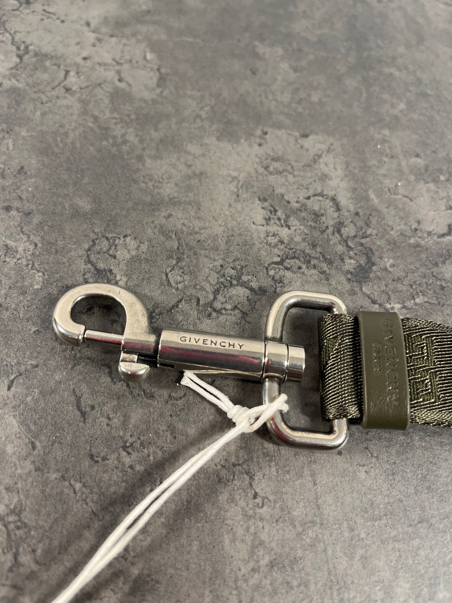 Porte-clés Givenchy