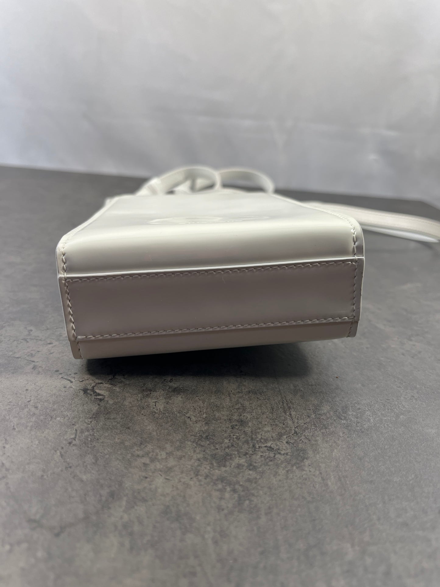 Givenchy 4G Mini Vertical Bag