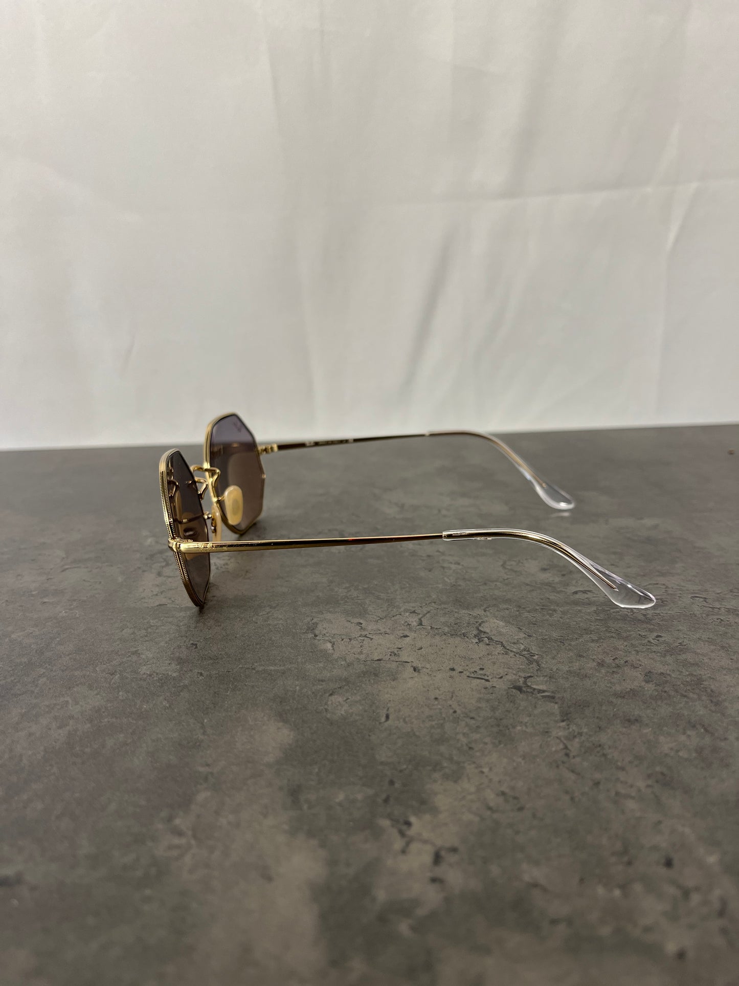 Lunettes de soleil Ray Ban