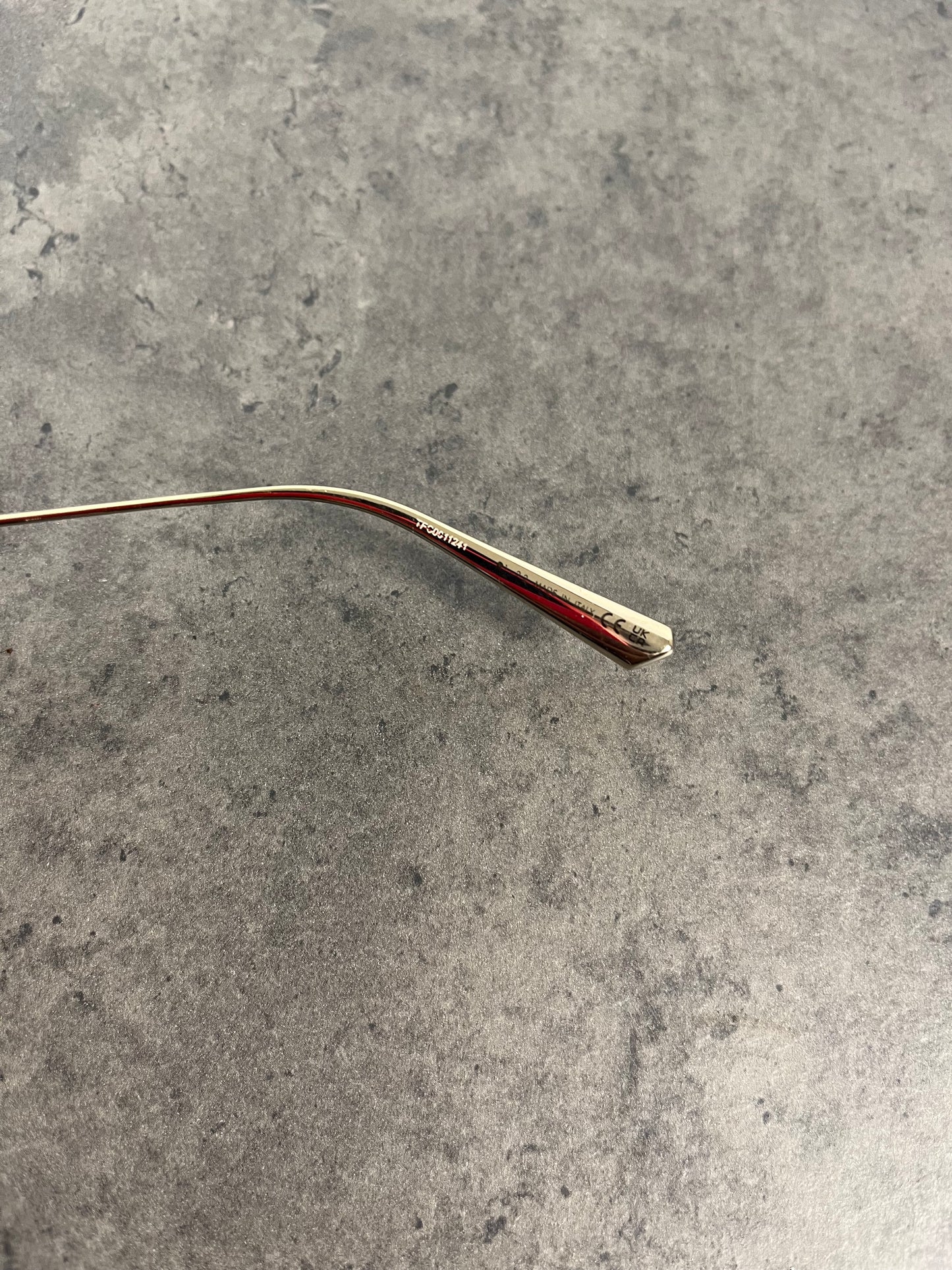 Christian Dior Miss Dior B2U Sunglasses