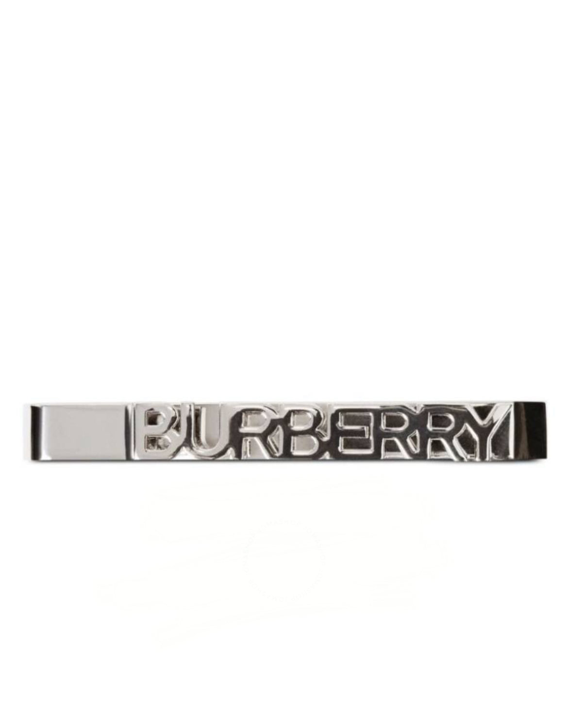 Burberry Tie Clip