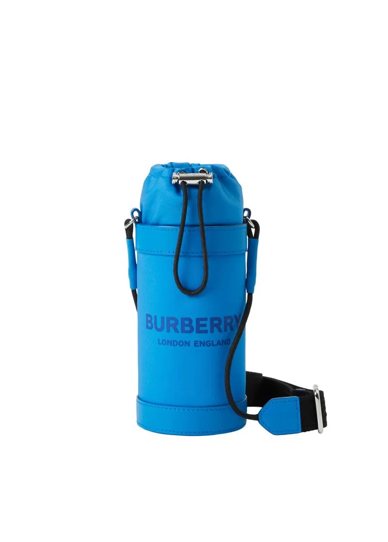 Burberry Water Bottle Holder