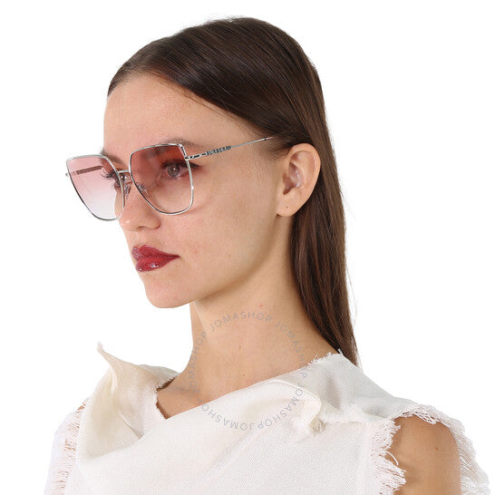 Burberry Alexis Sunglasses