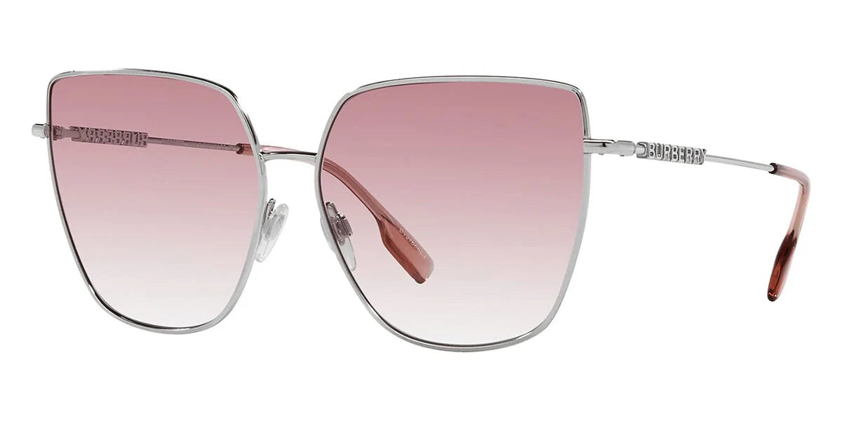 Burberry Alexis Sunglasses