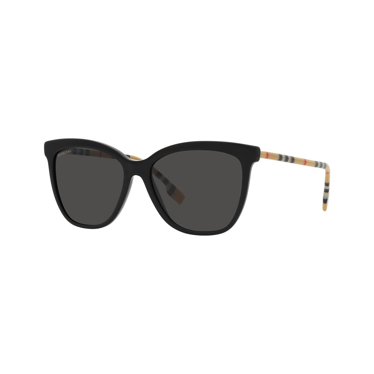 Burberry Clare Sunglasses
