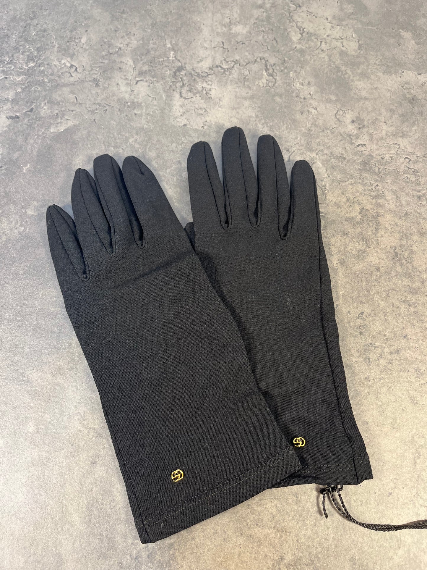 Gucci Gloves