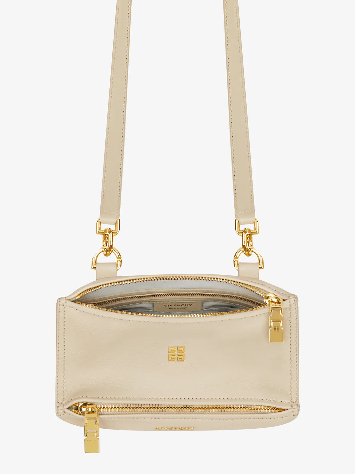 * Givenchy Mini Pandora