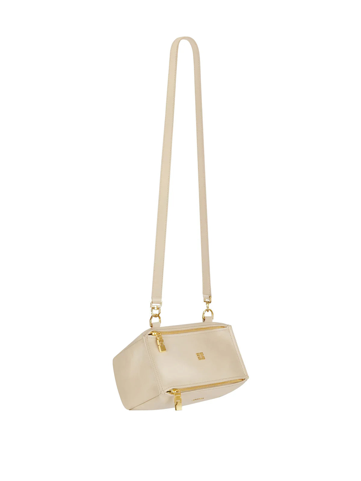 * Givenchy Mini Pandora