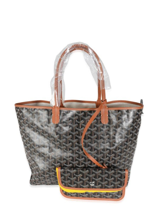 * POST DEPOSIT* Goyard PM Tote