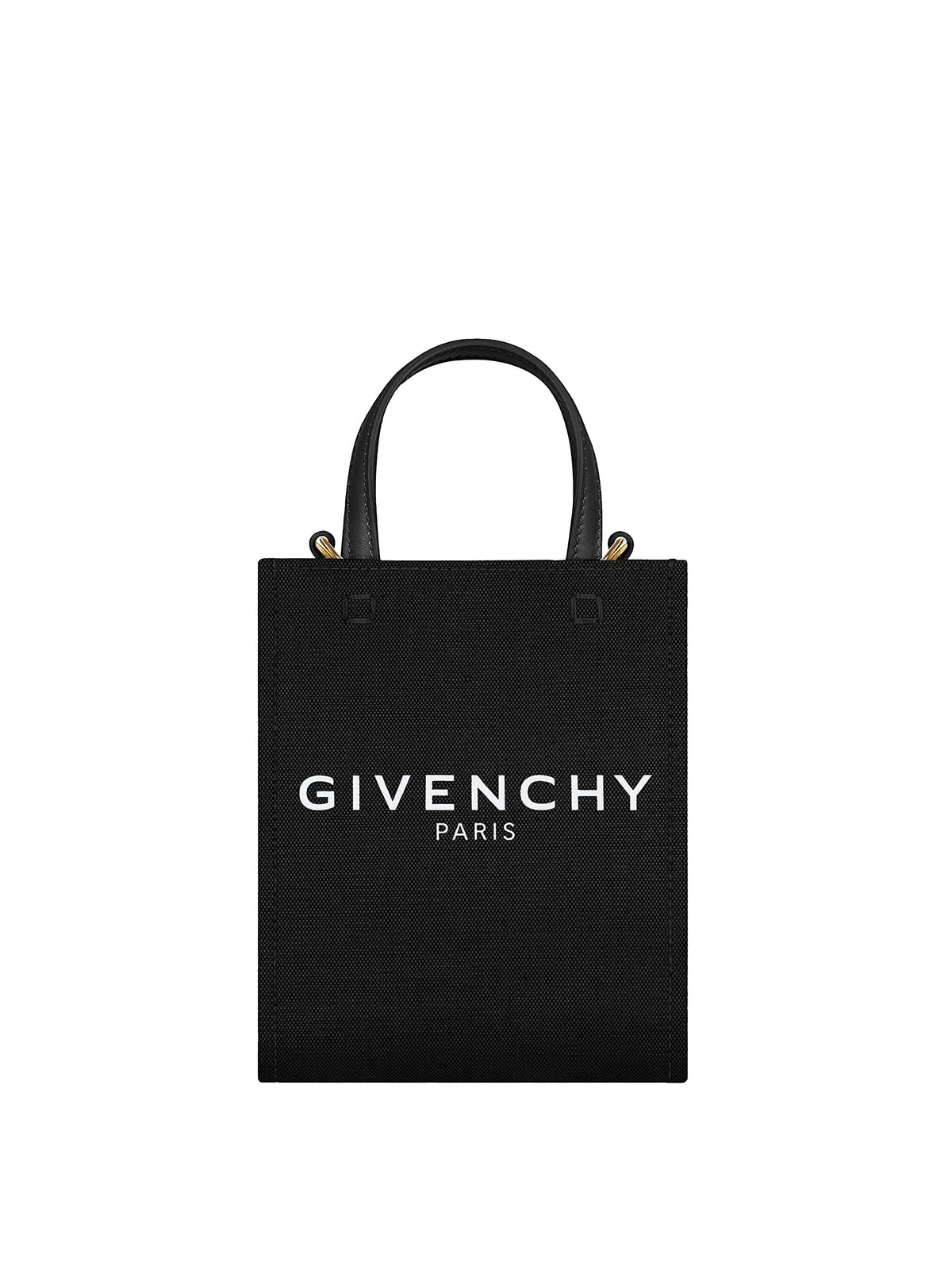 Givenchy Mini G Tote