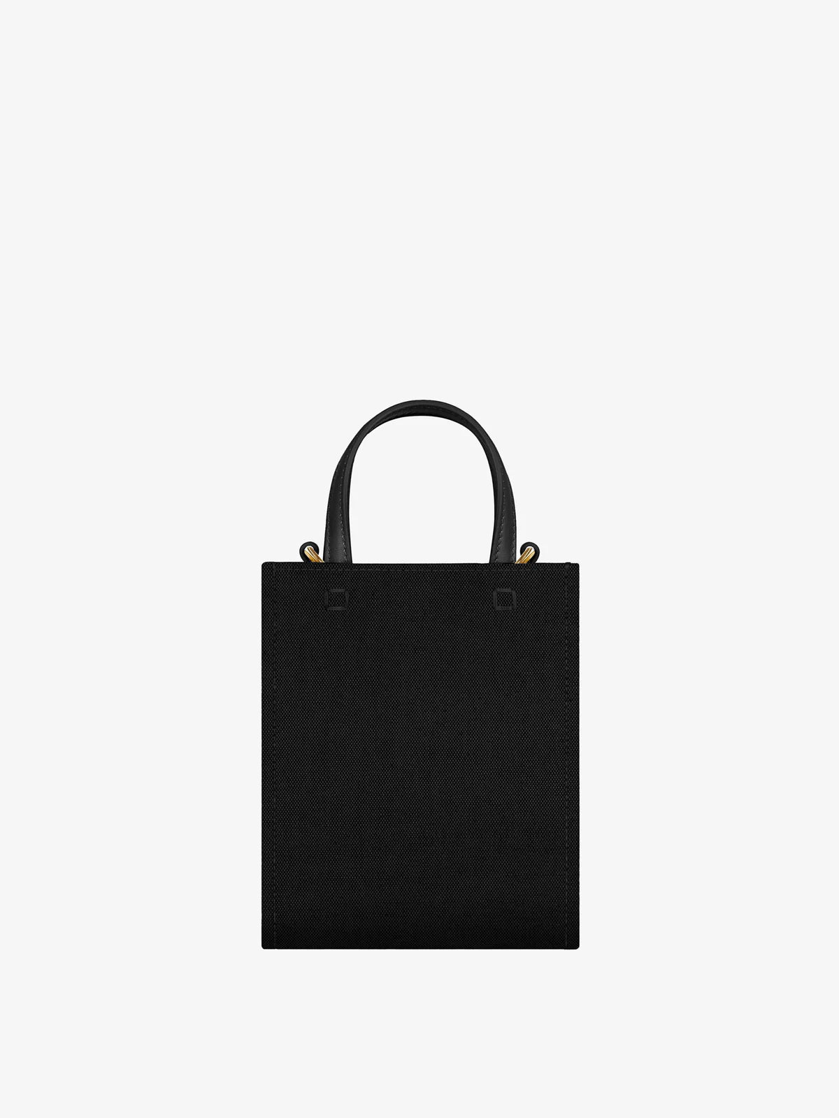 Givenchy Mini G Tote